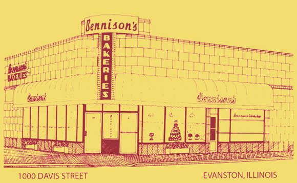 bennisons-bakery-about-03
