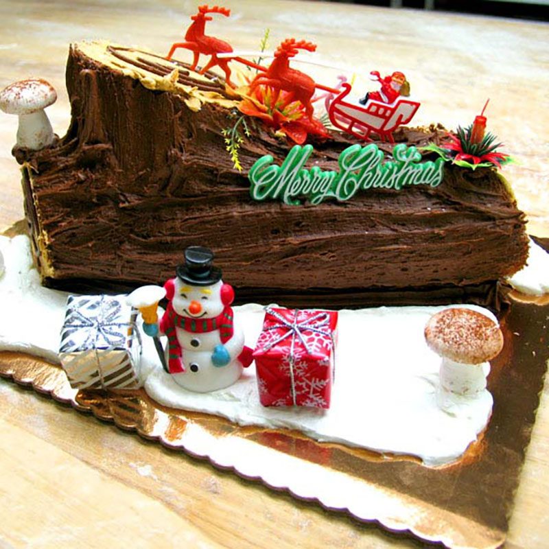 bennisons-bakery-christmas-yule-log