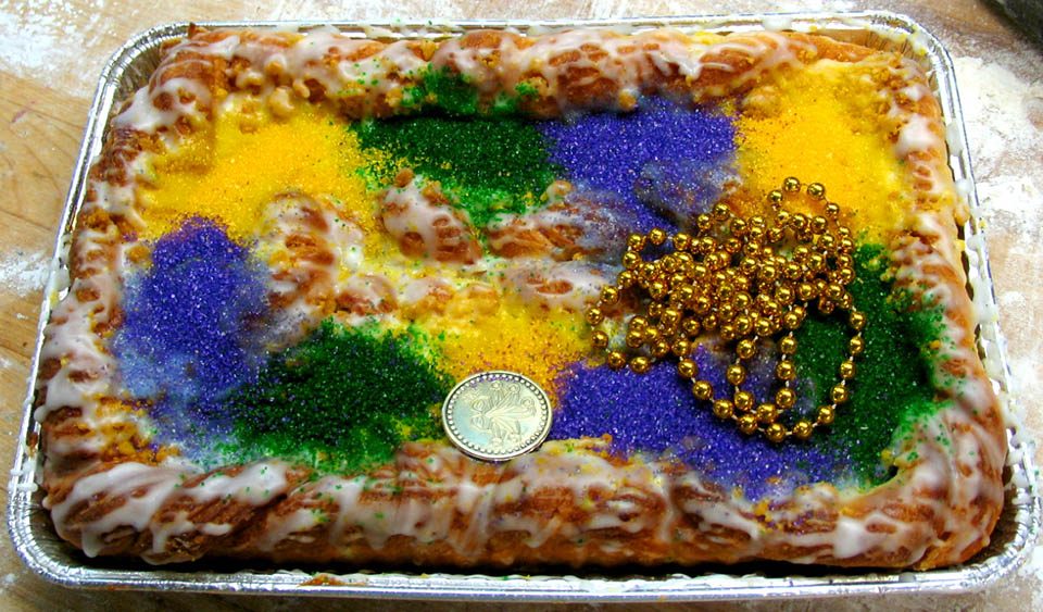 bennisons-bakery-king-cakes-01 Picture of king cake