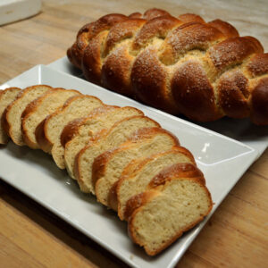 bennisons-bakery-swedish-cardamom-coffee-cake