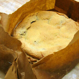 bennisons-bakery-thanksgiving-sack-apple-pie Picture of sack apple pie