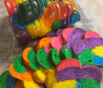 rainbow bread 1